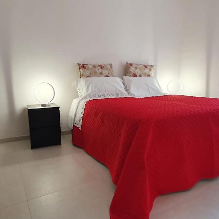 Casa Consiglia Apartamento Ostuni Exterior foto